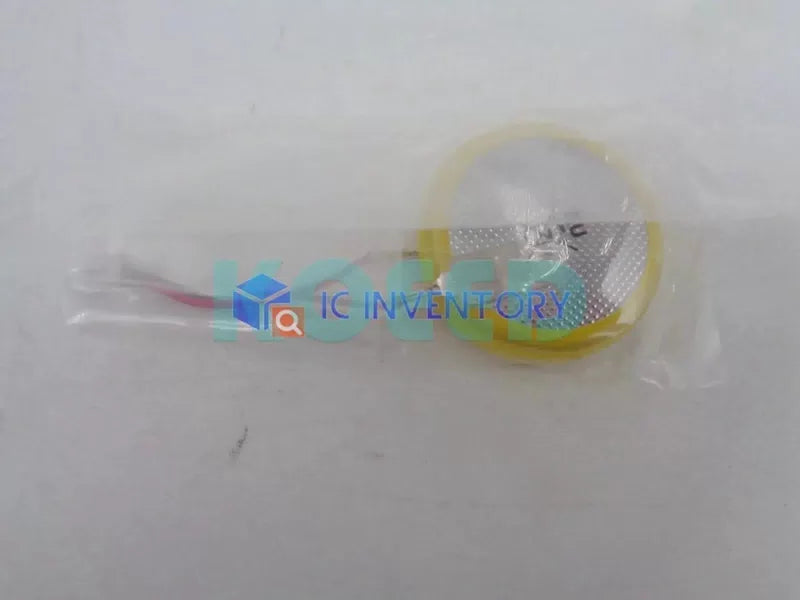 1PCS Panasonic AFPX-BATT [3]