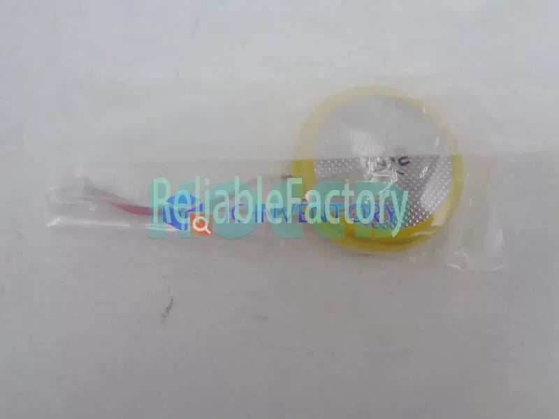 1PCS Panasonic AFPX-BATT [3]