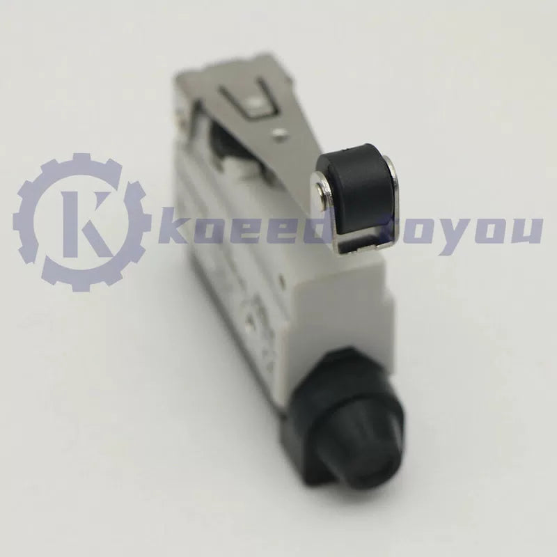 1PCS Panasonic AZ7121 Limit Switch [3]