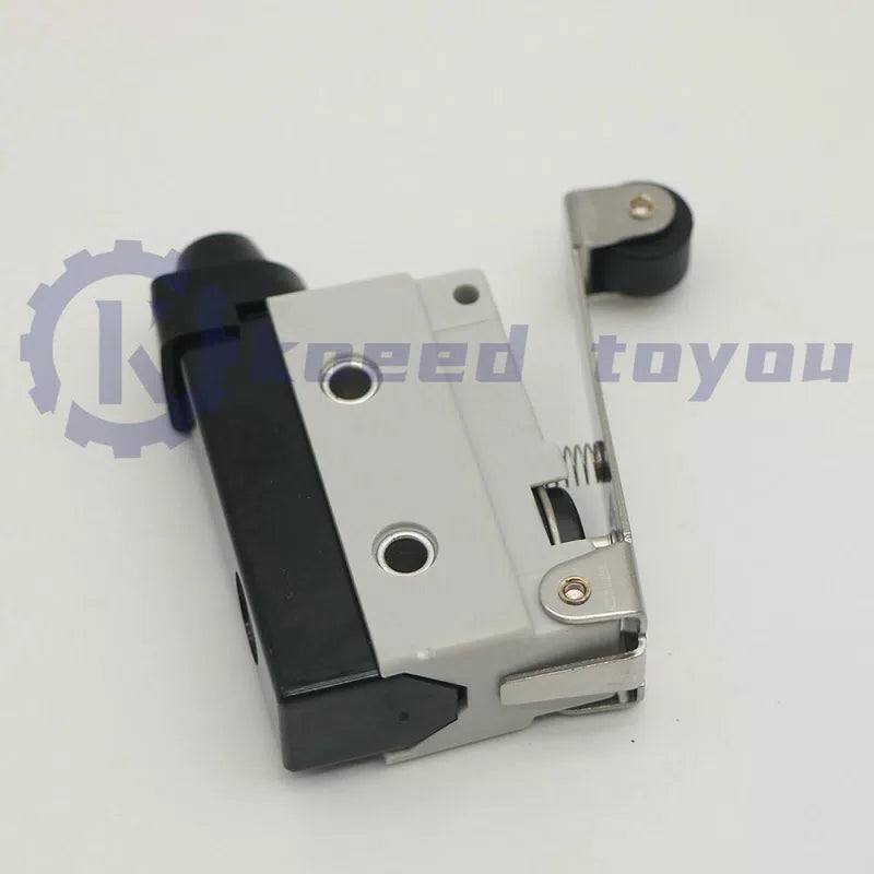 1PCS Panasonic AZ7121 Limit Switch [4]