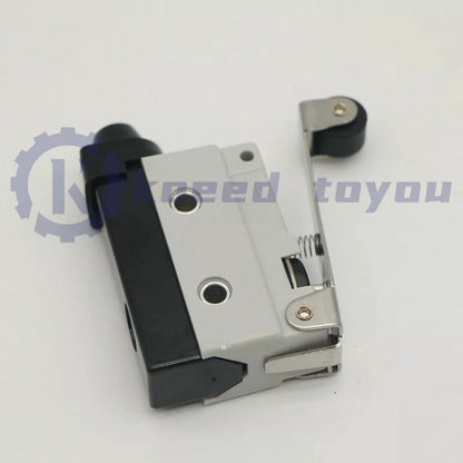 1PCS Panasonic AZ7121 Limit Switch [4]
