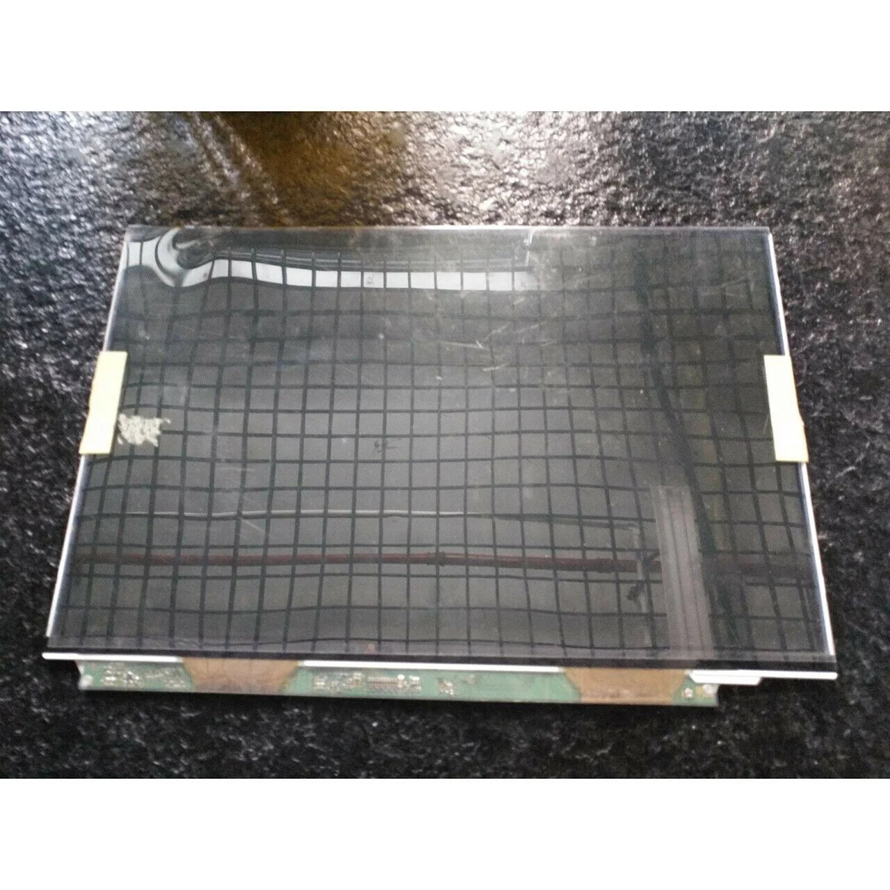 1PCS Panasonic B121EW13 LCD Panel - PANASONIC [2]