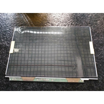 1PCS Panasonic B121EW13 LCD Panel - PANASONIC [2]