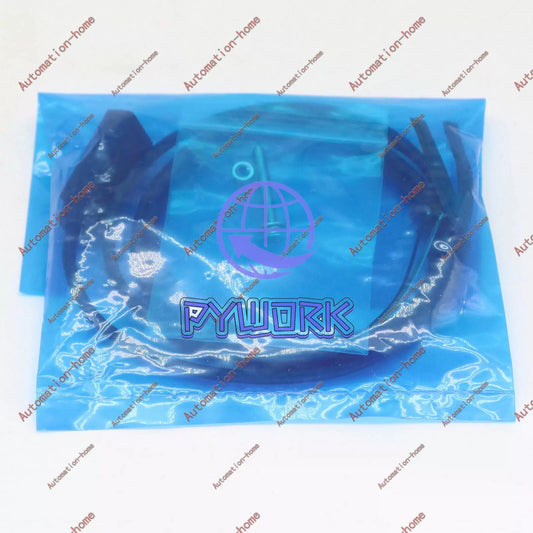 1PCS Panasonic GL-12F SUNX GL12F Photo Sensor free shipping [2]