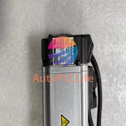 1PCS Panasonic MSMD042P1A PLC [1]