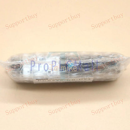 1PCS Parker Kuroda PCS245-NB-D24 Solenoid Valve free Shipping [4]