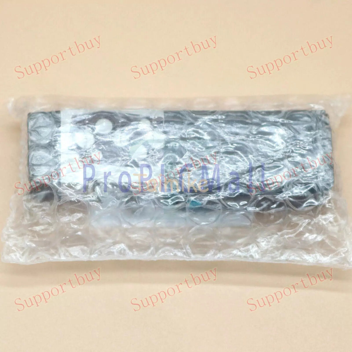 1PCS Parker Kuroda PCS245-NB-D24 Solenoid Valve free Shipping [5]