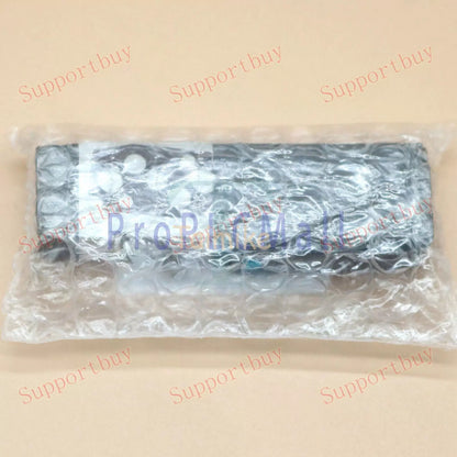 1PCS Parker Kuroda PCS245-NB-D24 Solenoid Valve free Shipping [5]