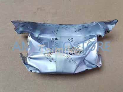1PCS PrintHead QY6-0078-000 QY60078000 for Canon MP990 MG6150 MG8150 MG8250 [2]