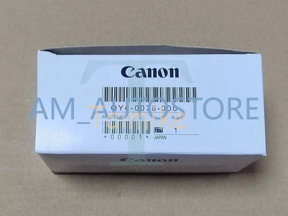 1PCS PrintHead QY6-0078-000 QY60078000 for Canon MP990 MG6150 MG8150 MG8250 [3]
