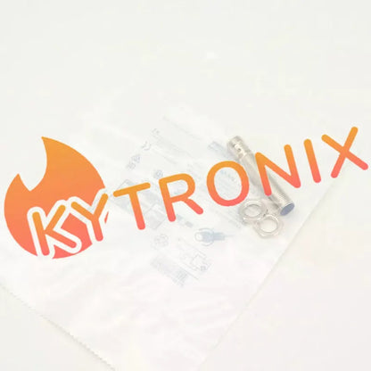 1PCS Proximity Switch Sensor XS612B1PAM12 [6]