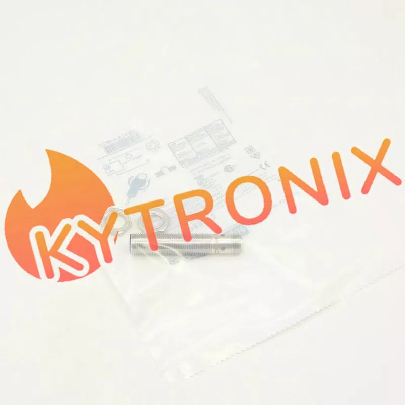 1PCS Proximity Switch Sensor XS612B1PAM12 [7]