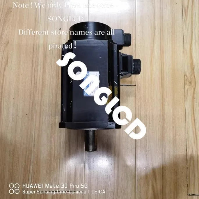 1PCS Q1AA13400DXS02 High-Performance Electrical Component - SCHNEIDER ELECTRIC [1]