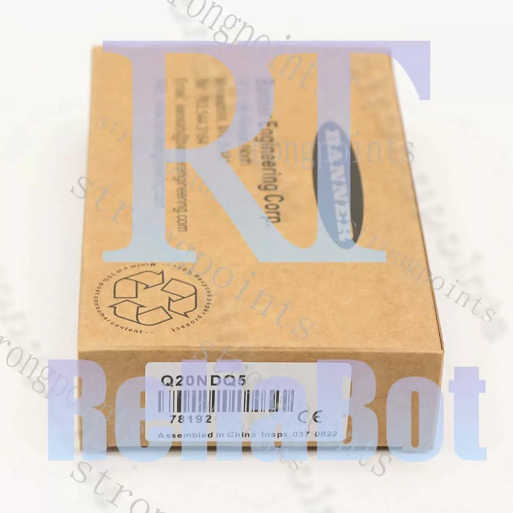 1PCS Q20ND Q20NDQ5 Q20PD Q20PDQ5 Q20NDL Q20NDLQ5 Q20PDL Q20NDQ7 [4]