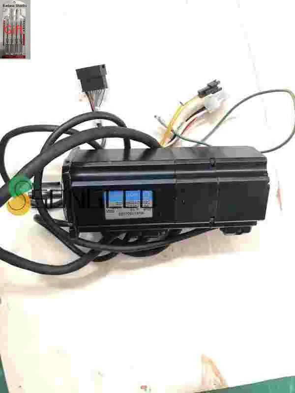 1PCS Q2AA05020DCS2C - KOEED [1]