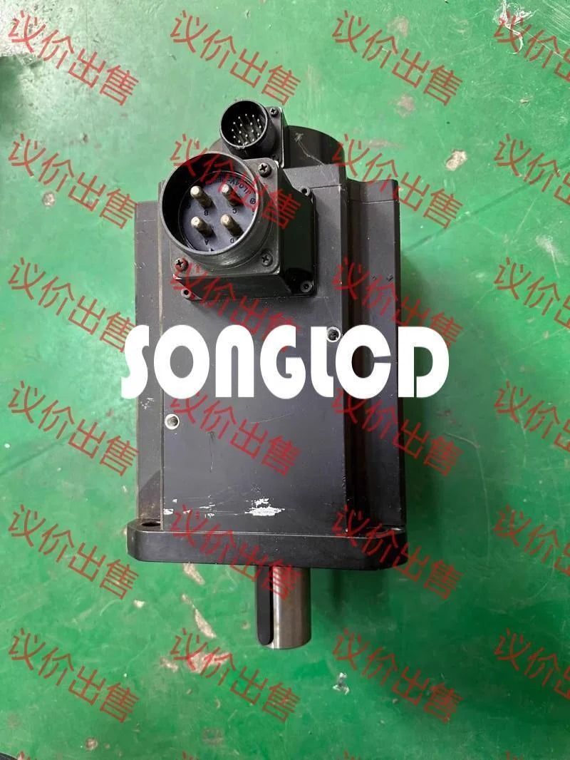 1PCS Q2AA18550RXS00 Compact Component - KOEED [1]