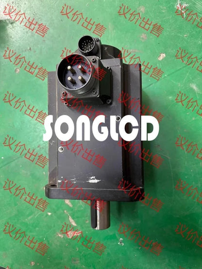 1PCS Q2AA18550RXS00 Compact Component - KOEED [1]