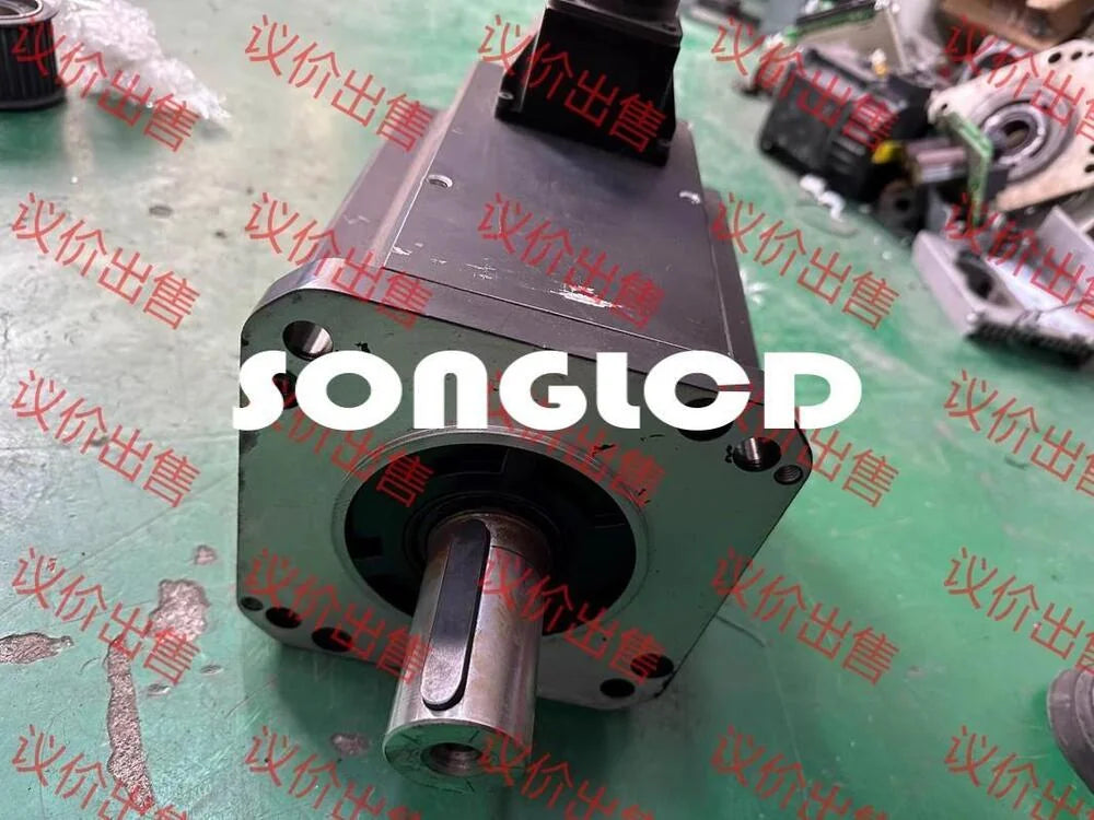 1PCS Q2AA18550RXS00 Compact Component - KOEED [2]