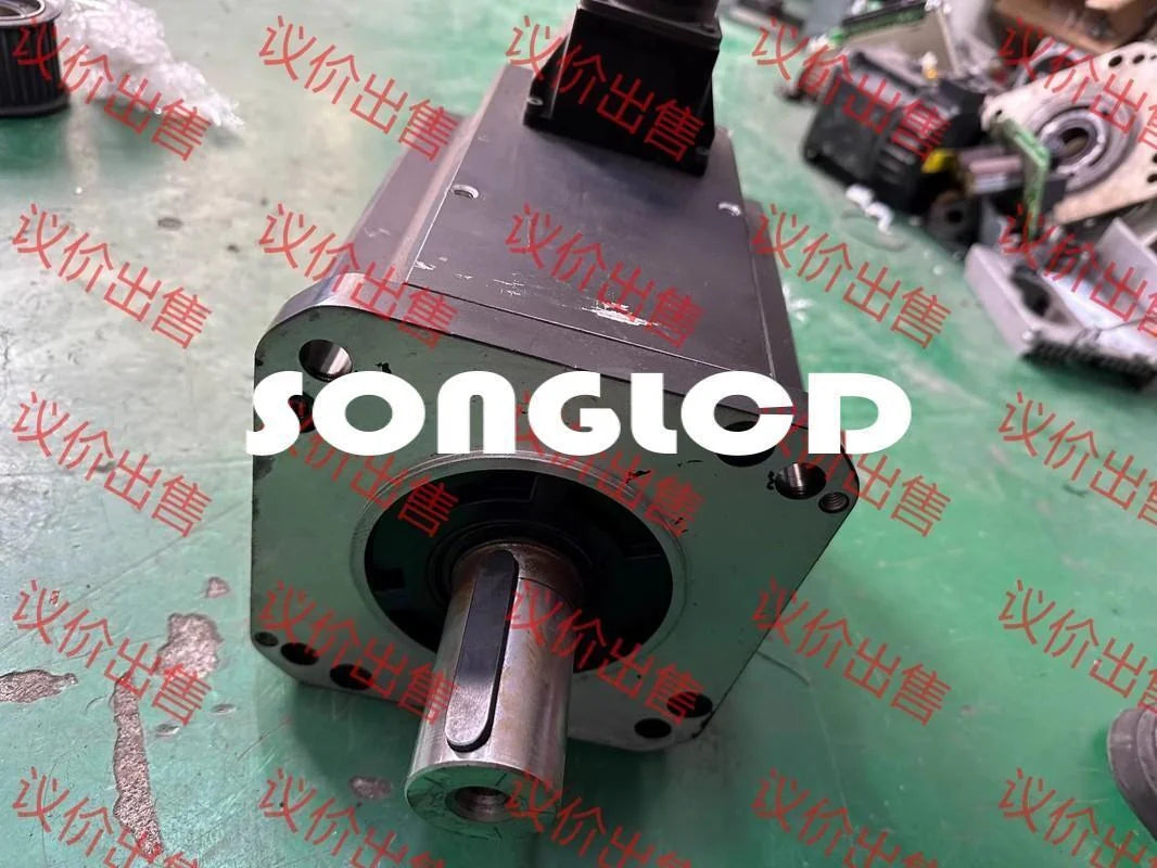 1PCS Q2AA18550RXS00 Compact Component - KOEED [3]