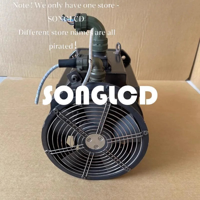 1PCS Q2AA22700SXS00 Circuit Component - DELTA [4]