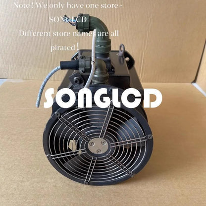 1PCS Q2AA22700SXS00 Circuit Component - DELTA [4]