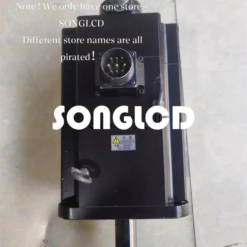 1PCS Q3AA18450HCP5J High-Performance Component - SCHNEIDER ELECTRIC [1]