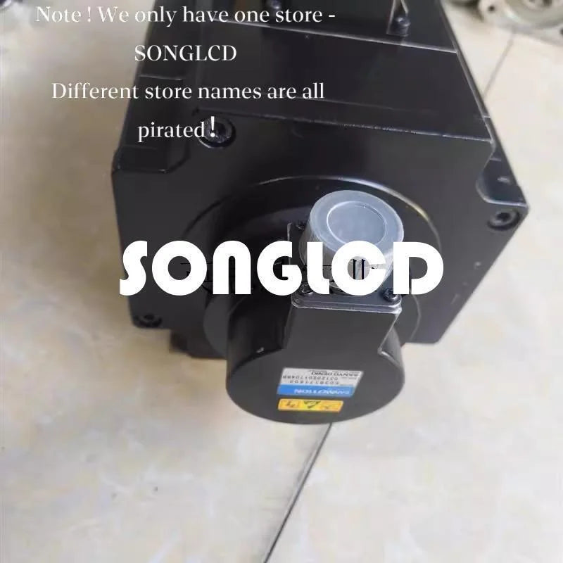 1PCS Q3AA18450HCP5J High-Performance Component - SCHNEIDER ELECTRIC [5]