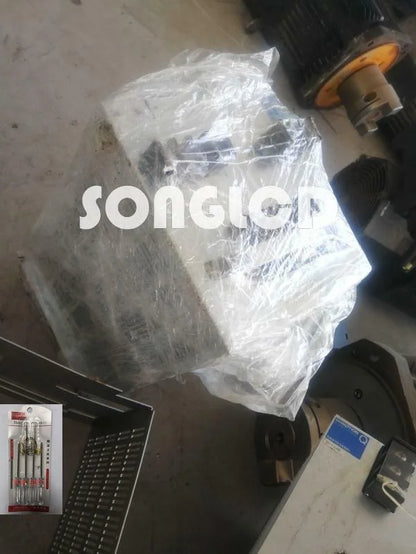 1PCS QS1V30AM0XXXXC14 - High-Performance Electronic Component - ABB [3]