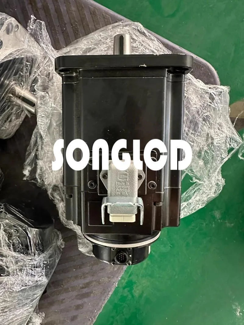 1PCS R2AA131200LCP2S PA035-017BC01G Rotary Encoder - KOEED [1]