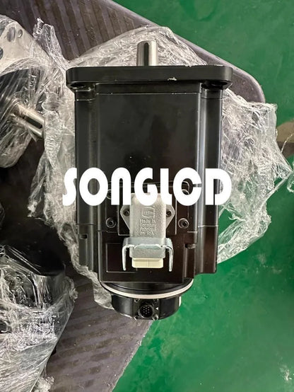 1PCS R2AA131200LCP2S PA035-017BC01G Rotary Encoder - KOEED [1]
