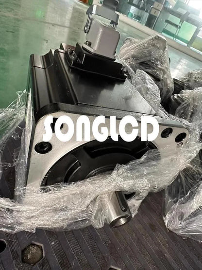 1PCS R2AA131200LCP2S PA035-017BC01G Rotary Encoder - KOEED [4]