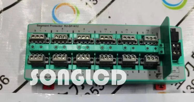 1PCS R2-SP-N12 - KOEED [1]