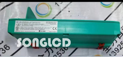 1PCS R2-SP-N12 - KOEED [2]