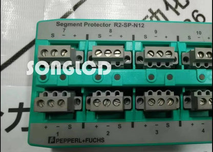 1PCS R2-SP-N12 - KOEED [3]