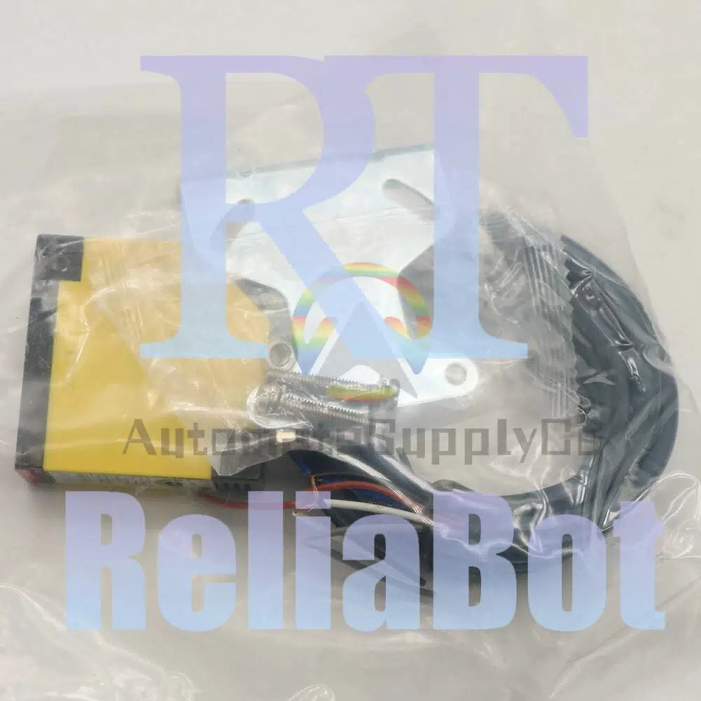 1PCS R3JK-DU100A3 RIKO [1]