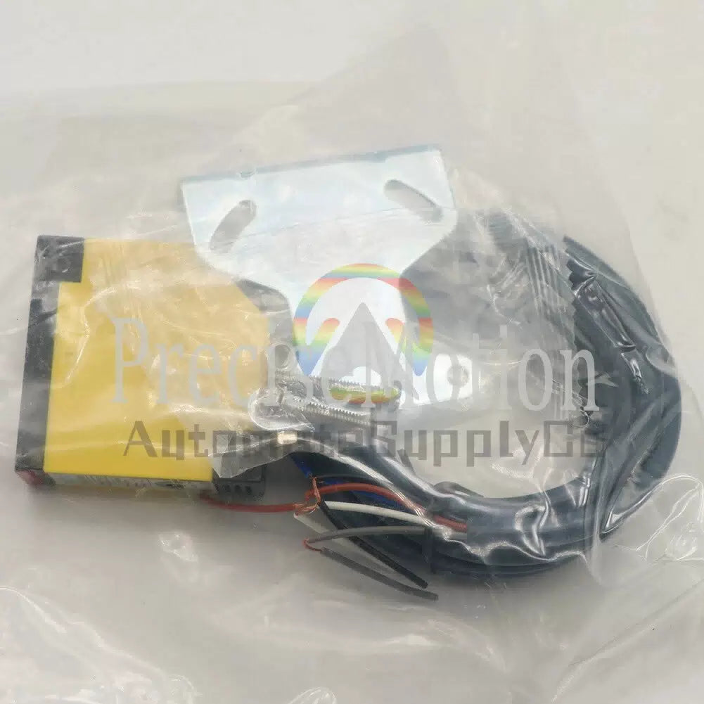 1PCS R3JK-DU100A3 RIKO [1]