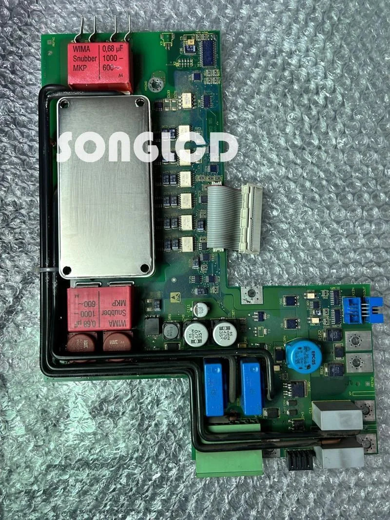 1PCS R911325219 - KOEED [1]