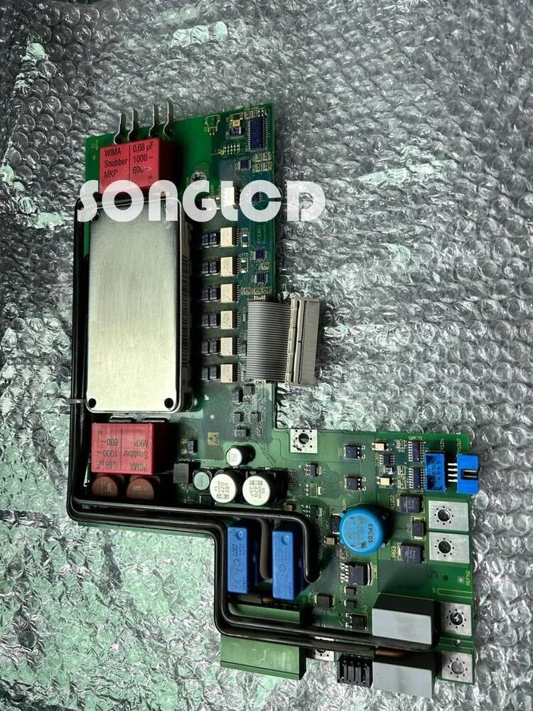 1PCS R911325219 - KOEED [3]