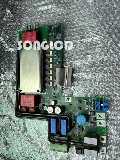 1PCS R911325219 - KOEED [3]