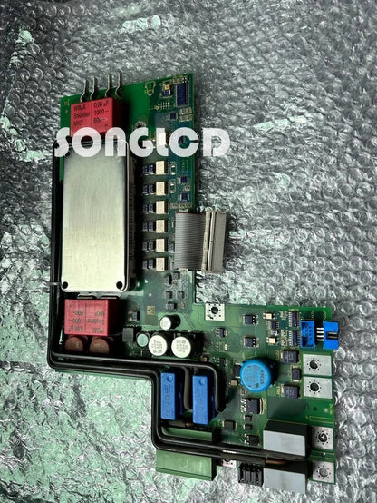 1PCS R911325219 - KOEED [5]