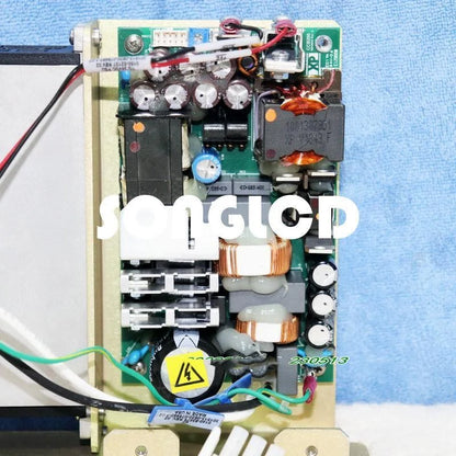 1PCS RBD242A-V High-Performance Electronic Component - OMRON [3]