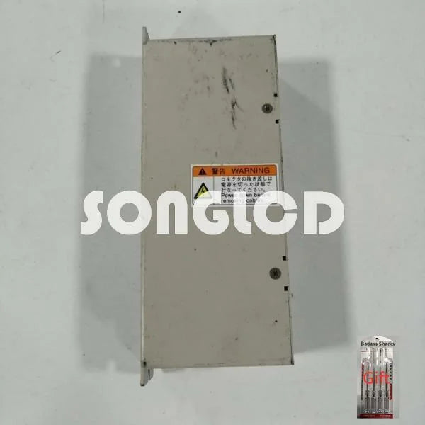 1PCS RCM-GW-DV-JP - High Quality Durable Component - KOEED [2]