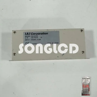 1PCS RCM-GW-DV-JP - High Quality Durable Component - KOEED [3]