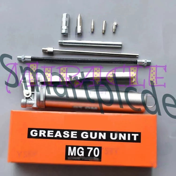 1PCS REPLACE FOR MG70 Grease Unit [1]