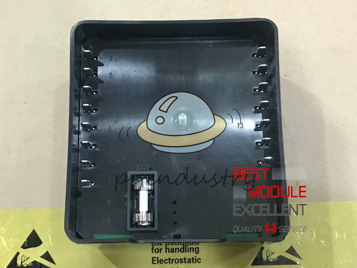 1PCS RMG88.62C2 RIELLO Controller [2]