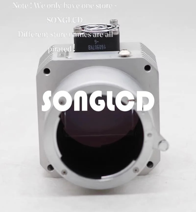 1PCS RMV-29050 High-Performance Component - RITTAL [2]