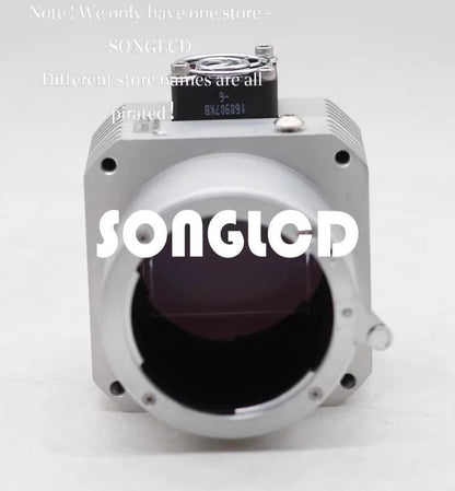 1PCS RMV-29050 High-Performance Component - RITTAL [2]