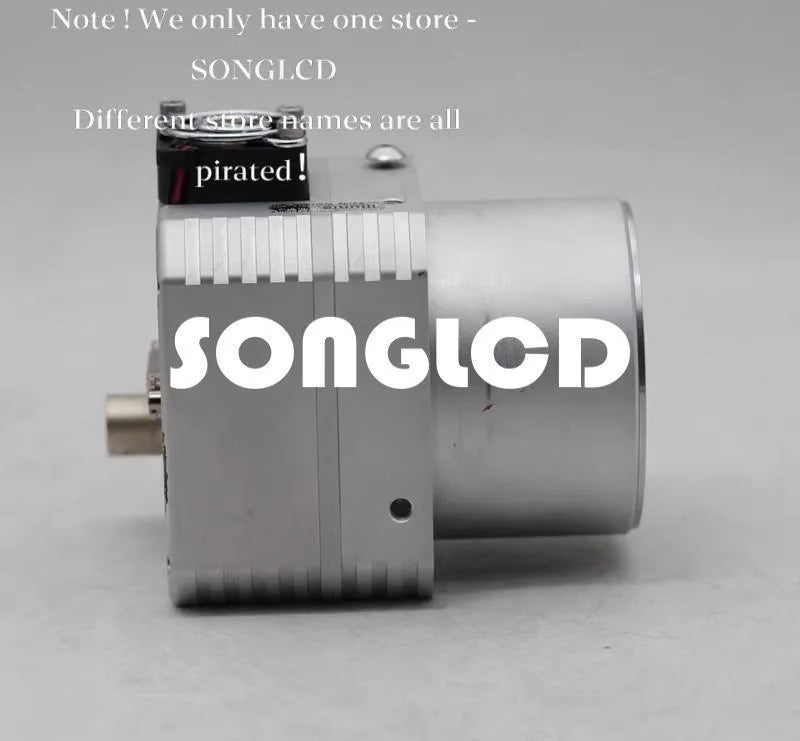 1PCS RMV-29050 High-Performance Component - RITTAL [3]