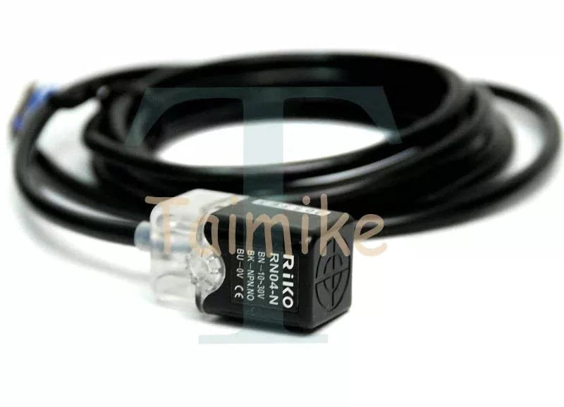 1PCS RN04-NP RN04NP Proximity Switch [1]