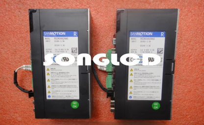 1PCS RS2K04A2HA5 - High-Performance Electronics Component - SCHNEIDER ELECTRIC [2]
